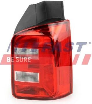 Tail Light FT86447