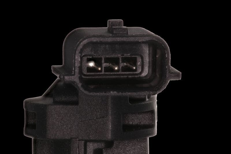 Sensor, crankshaft pulse 366566 - image 2