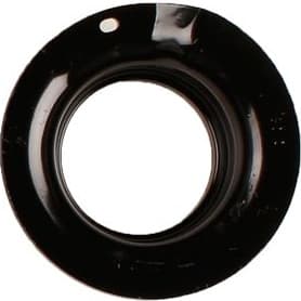 Shock Absorber BILSTEIN - B8 5100 24-239387 - image 2