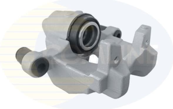 Brake Caliper CBC673L