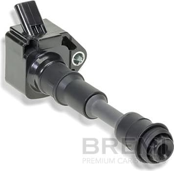 Ignition Coil 20803