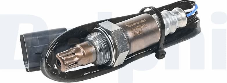 Oxygen Sensor ES20901-12B1