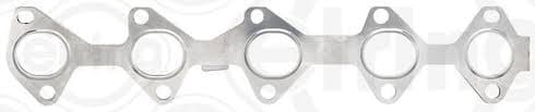 Gasket exhaust manifold 940.480