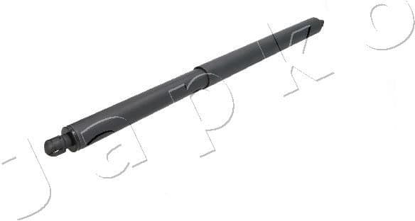 Gas Spring, boot/cargo area ZSJ03126