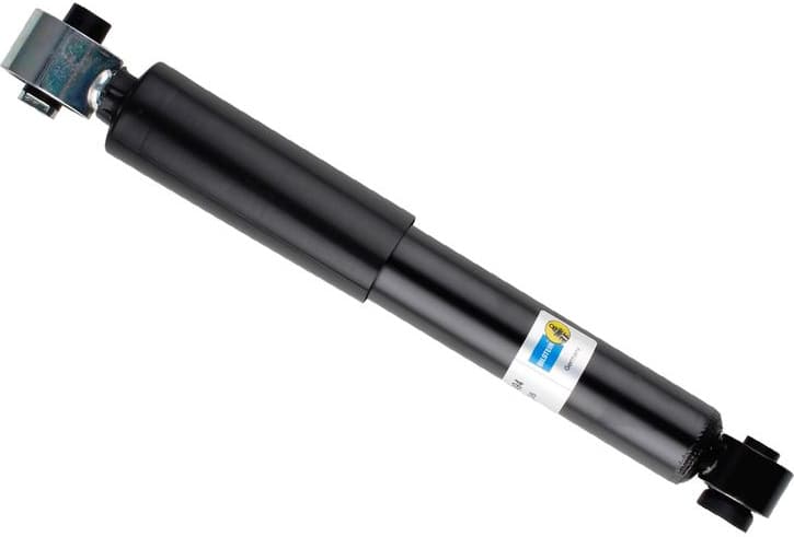 Shock Absorber BILSTEIN - B4 OE Replacement 19-267494