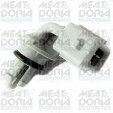 Sensor, intake air temperature 82141