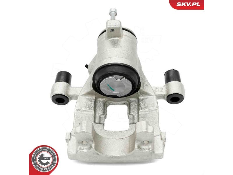 Brake Caliper 56SKV563 - image 2