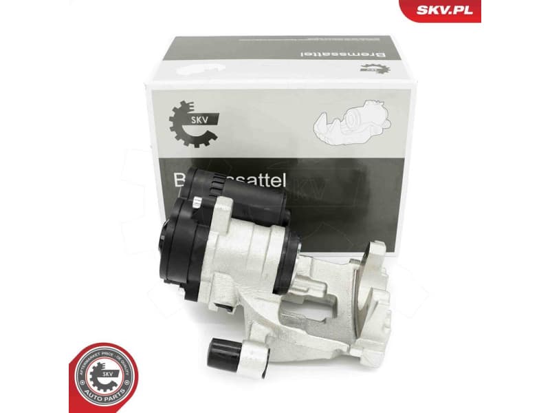 Brake Caliper 56SKV573