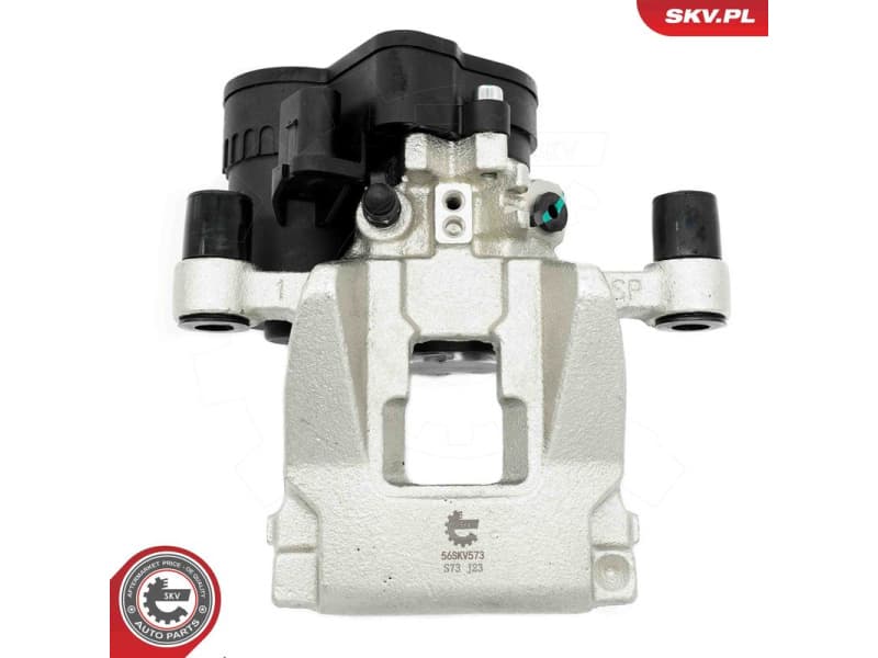 Brake Caliper 56SKV573 - image 3