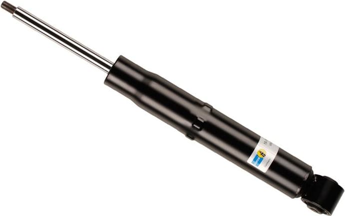 Shock Absorber BILSTEIN - B4 OE Replacement 19-194882