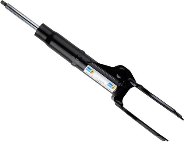 Shock Absorber BILSTEIN - B4 OE Replacement 19-194899