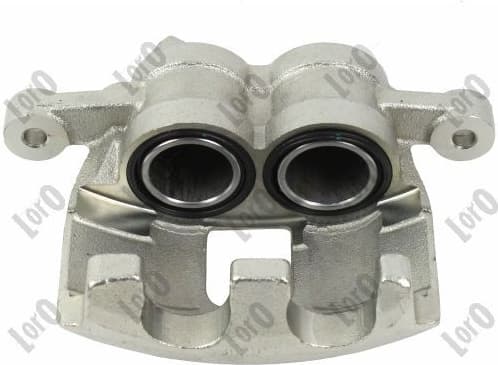 Brake Caliper LORO 131-04-591