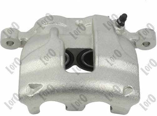 Brake Caliper LORO 131-04-591 - image 3
