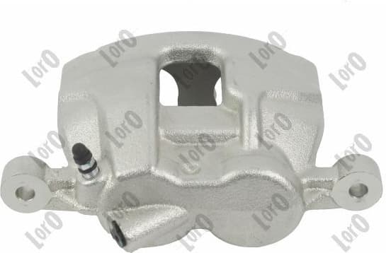 Brake Caliper LORO 131-04-591 - image 4
