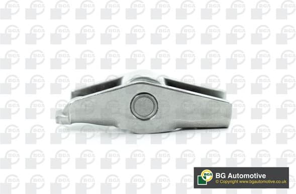 Rocker Arm, engine timing RA1435