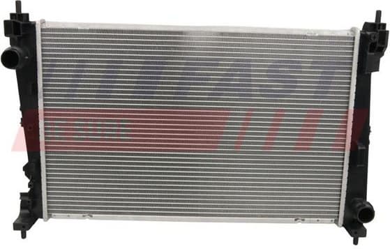 Cooling Module FT55034 - image 2