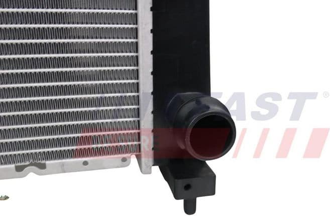 Cooling Module FT55034 - image 3