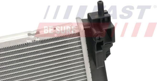 Cooling Module FT55034 - image 4