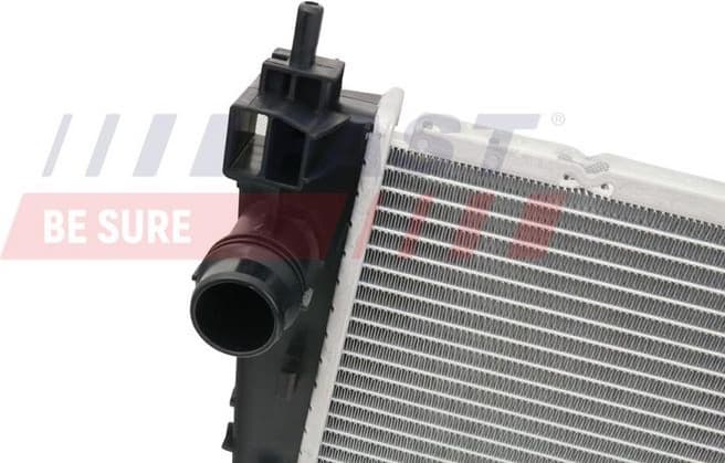 Cooling Module FT55034 - image 5