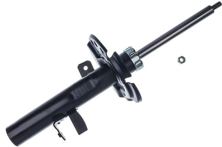 Shock Absorber DSB550G