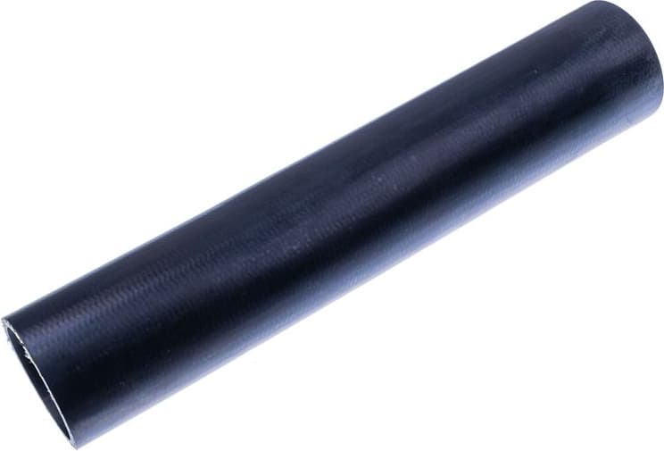 Charge Air Hose F100108