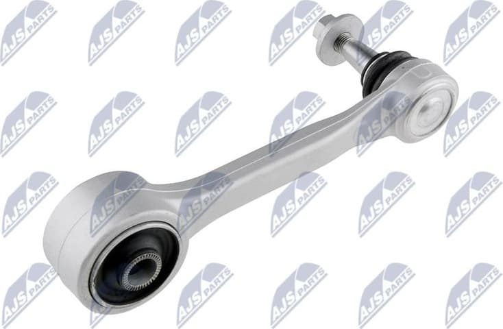 Control/Trailing Arm, wheel suspension ZWT-TY-112