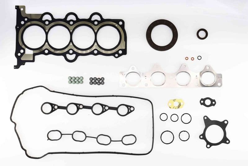 Full Gasket Kit, engine 83403819 - image 2