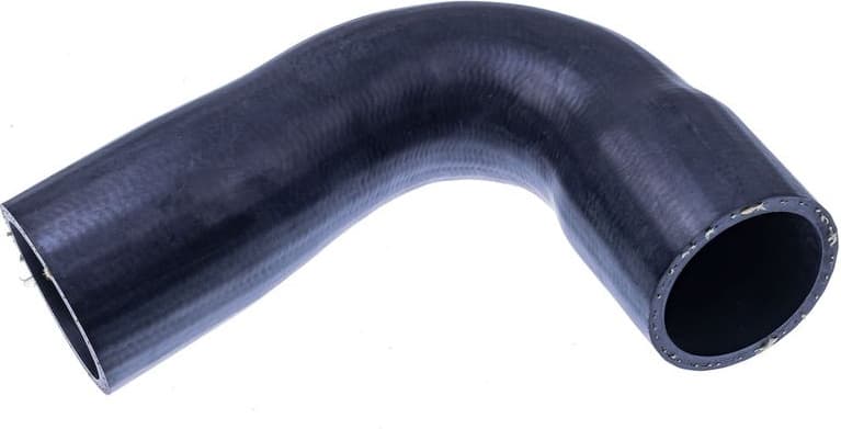 Charge Air Hose F100069