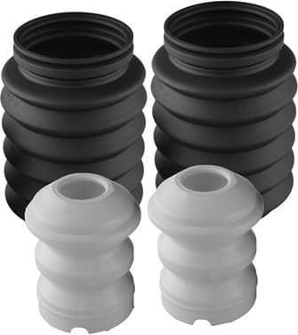 Dust Cover Kit, shock absorber TED45621