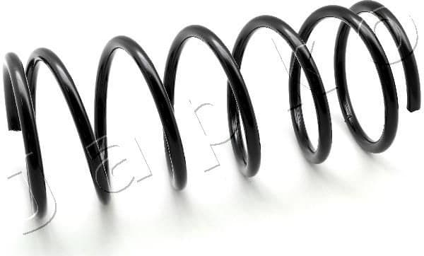Suspension Spring ZCJ5094A