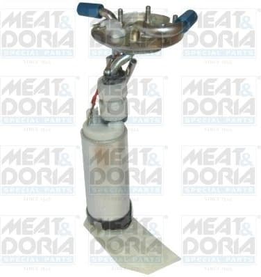 fuel supply unit 76434