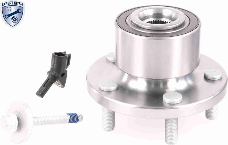 Wheel Bearing Kit EXPERT KITS + V25-72-8803