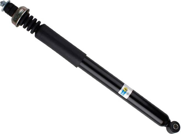 Shock Absorber BILSTEIN - B4 OE Replacement 19-065861