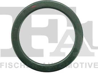 Seal Ring, exhaust pipe 771956 - image 2