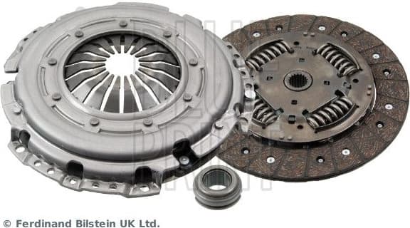 Clutch Kit ADP153082