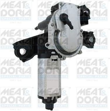 Wiper Motor 27419