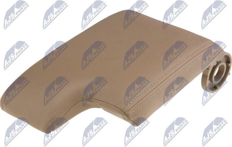 Armrest EZC-BM-079
