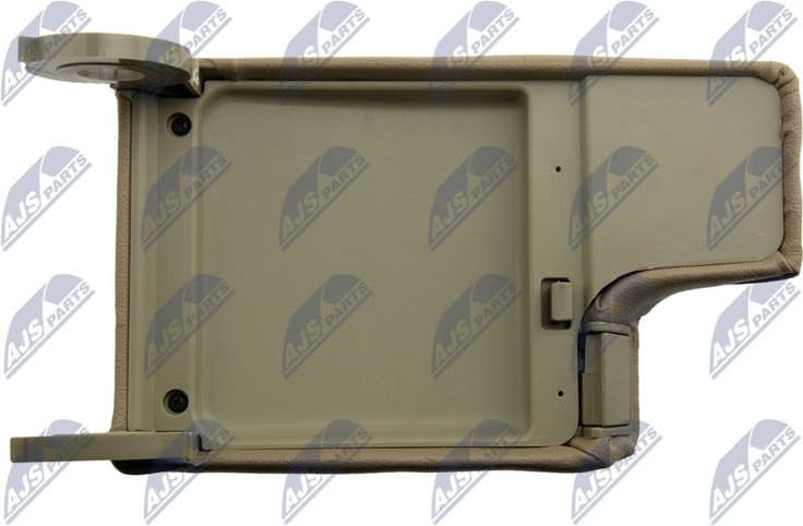Armrest EZC-BM-079 - image 3