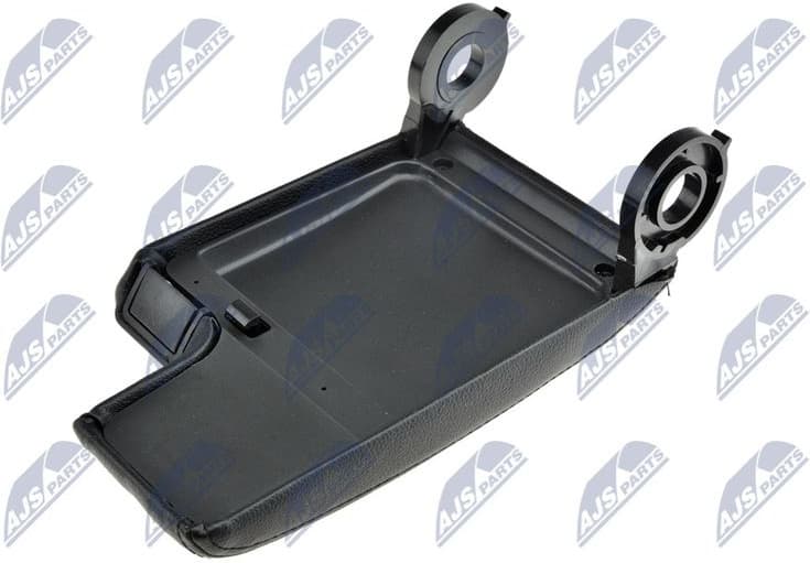 Armrest EZC-BM-078 - image 2