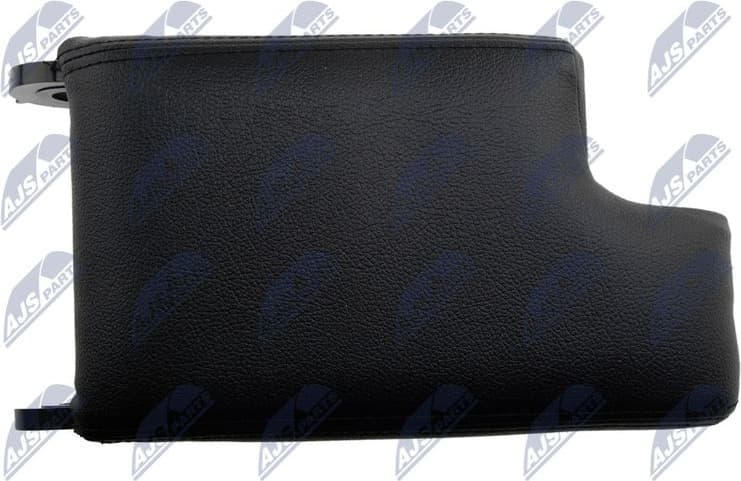 Armrest EZC-BM-078 - image 4