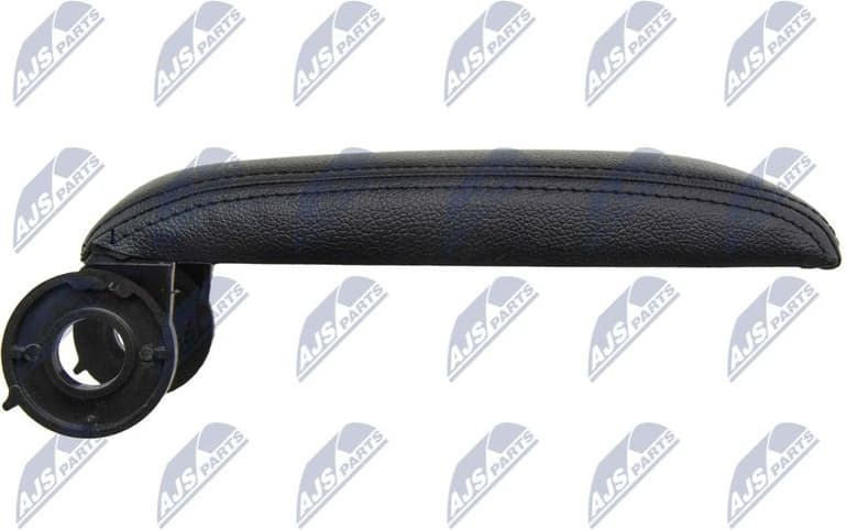 Armrest EZC-BM-078 - image 5