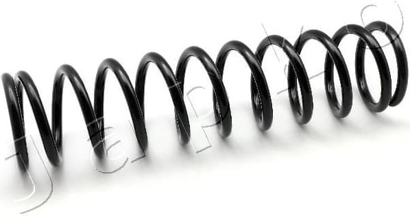 Suspension Spring ZCJ6981A