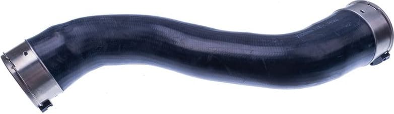 Charge Air Hose F100131