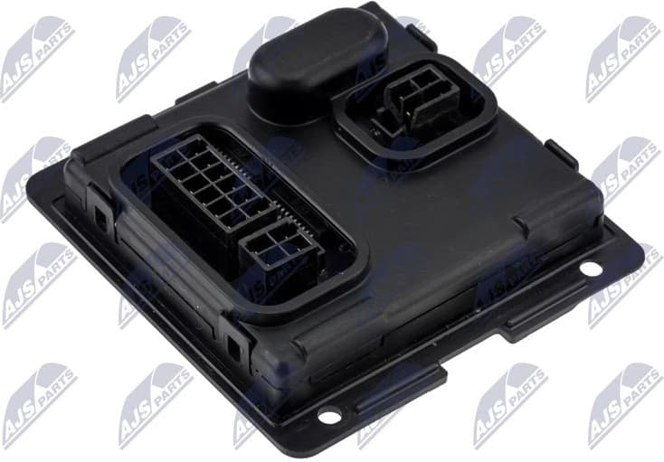 Control Unit, lights EPX-AU-026