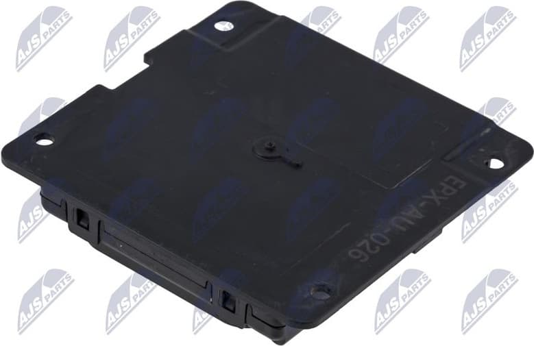 Control Unit, lights EPX-AU-026 - image 2