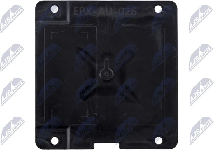 Control Unit, lights EPX-AU-026 - image 4