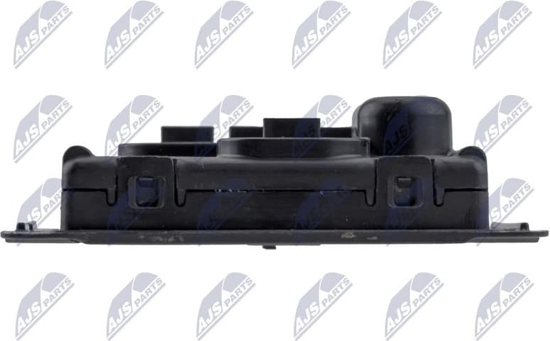 Control Unit, lights EPX-AU-026 - image 5