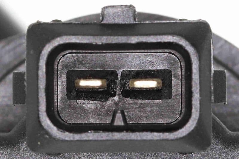 Valve, charcoal filter (tank ventilation) Original VEMO Quality V20-77-0036 - image 2