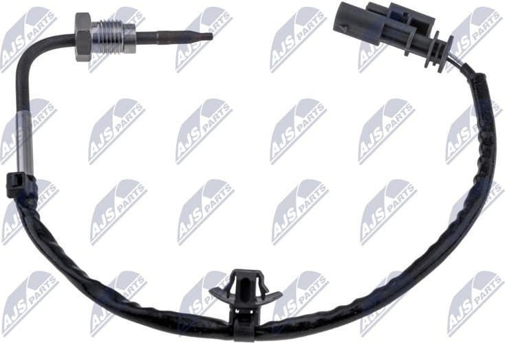 Sensor, exhaust gas temperature EGT-KA-300