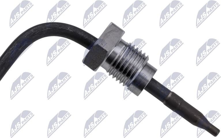 Sensor, exhaust gas temperature EGT-KA-300 - image 2